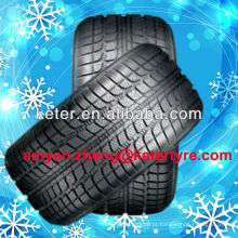 fornecedores de pneus de carro de neve 215 / 65R16 215 / 60R16